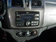 Renault Logan II Рестайлинг Владимир  - изображение 46