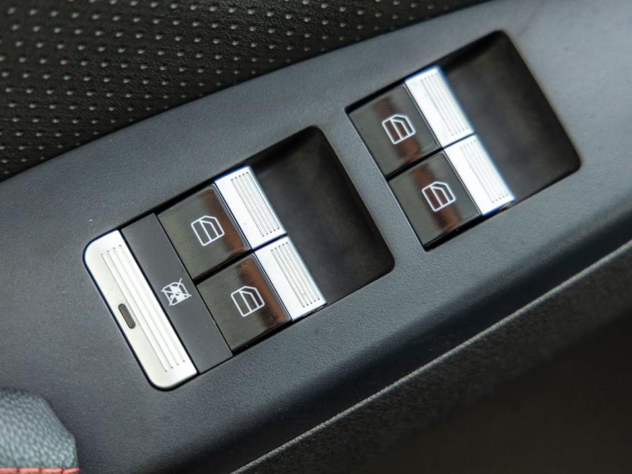 Lifan X60 I Рестайлинг 2 Волгоград  - изображение 16