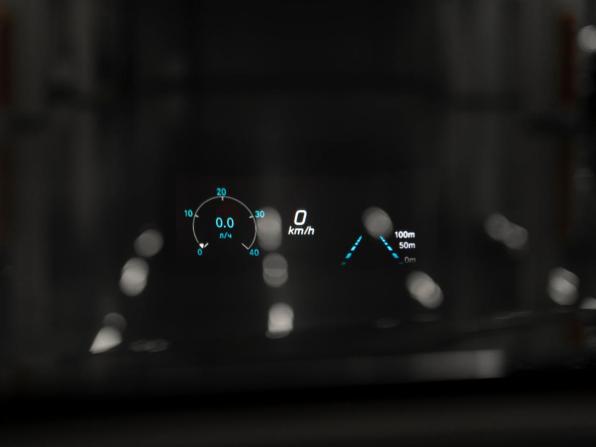 Mercedes-Benz E-Класс V (W213 S213 C238) Рестайлинг с пробегом 2021 года, цена 6 200 000 рублей, 39603 км, седан, Автокод Объявления