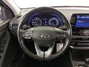 Hyundai i30 III Рестайлинг 2 Москва  - изображение 47