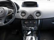 Renault Koleos I Рестайлинг Москва  - изображение 40