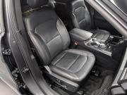 Ford Explorer V Рестайлинг Москва  - изображение 52