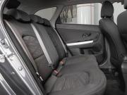 Kia Ceed II Рестайлинг Казань  - изображение 16