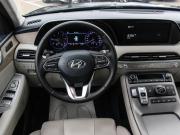Hyundai Palisade I Калуга  - изображение 26