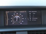 BMW X3 II (F25) Дзержинск  - изображение 36