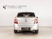 Lada (ВАЗ) Granta I Казань  - изображение 12