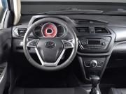 Lifan X50 Кемерово  - изображение 28