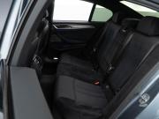 BMW 5 серии VII (G30/G31/G38) Москва  - изображение 32