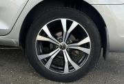 Volkswagen Polo VI Киров  - изображение 58
