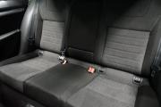 Skoda Octavia III (A7) Крым  - изображение 45