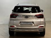 Chery Tiggo 4 I Рестайлинг Балашиха  - изображение 19