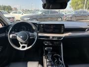 Kia K5 III Набережные Челны  - изображение 37