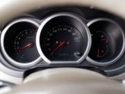 Suzuki Grand Vitara II Рестайлинг Новосибирск  - изображение 33