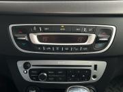 Renault Fluence I Рестайлинг Калуга  - изображение 32