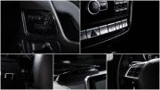 Mercedes-Benz G-Класс II (W463) Рестайлинг 3 Москва  - изображение 39