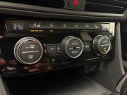 Volkswagen Jetta VII Ростов-на-Дону  - изображение 33