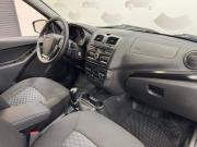 Lada (ВАЗ) Granta I Рестайлинг Ставрополь  - изображение 27
