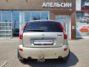 Lada (ВАЗ) Kalina I Набережные Челны  - изображение 38