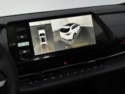 Changan UNI-S (CS55 Plus) Москва  - изображение 31