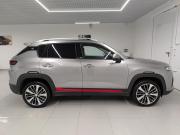 Changan CS35 Plus I Рестайлинг Казань  - изображение 27
