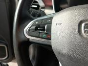 Geely Coolray I Арзамас  - изображение 38