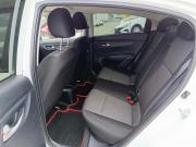 Kia Rio IV Тюмень  - изображение 30