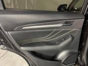 Haval F7x I Санкт-Петербург  - изображение 39