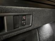 BMW X5 IV (G05/G18) Санкт-Петербург  - изображение 48
