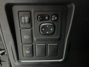 Toyota Land Cruiser Prado 150 Series Рестайлинг 1 Курск  - изображение 35