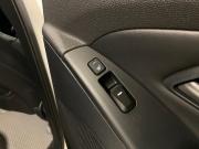 Hyundai ix35 I Рестайлинг Челябинск  - изображение 43