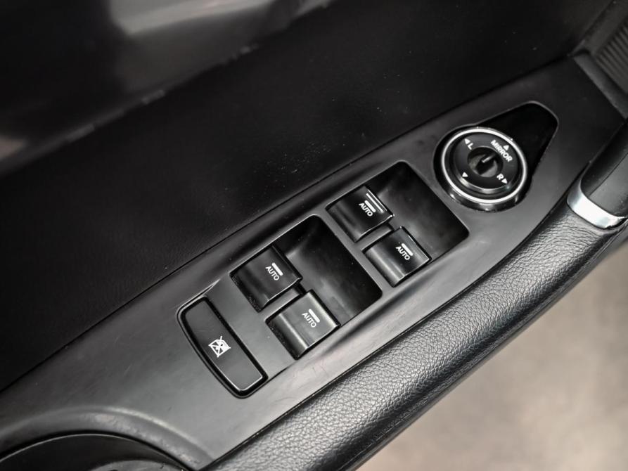 Hyundai i40 I Екатеринбург  - изображение 13