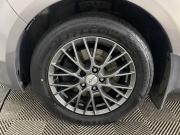 Ford Mondeo IV Рестайлинг Воронеж  - изображение 40