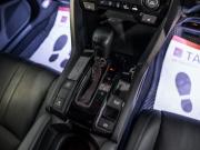 Honda Civic X Иркутск  - изображение 40