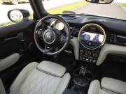 Mini Hatch III (F55/F56) Рестайлинг Санкт-Петербург  - изображение 42