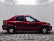 Renault Logan I Москва  - изображение 24