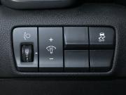 Kia Sportage IV Москва  - изображение 36