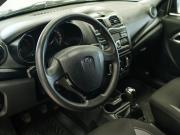Lada (ВАЗ) Granta I Рестайлинг Самара  - изображение 29