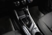 Toyota Corolla XI (E160 E170 E180) Сургут  - изображение 32