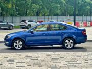 Skoda Octavia III (A7) Рестайлинг Уфа  - изображение 45