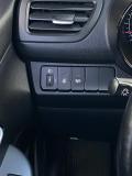 Kia Rio III Рестайлинг Уфа  - изображение 26