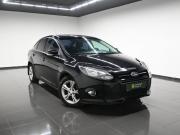 Ford Focus III Тверь  - изображение 23