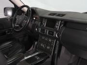 Land Rover Range Rover III Рестайлинг 2 Новосибирск  - изображение 50