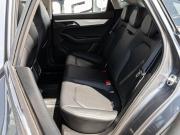JAC J7 I Краснодар  - изображение 30