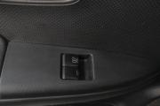 Nissan Note I Рестайлинг Челябинск  - изображение 28