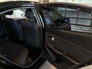 Kia Rio III Рестайлинг Чебоксары  - изображение 60