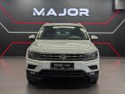Volkswagen Tiguan II Москва  - изображение 59