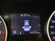 Kia Ceed III Санкт-Петербург  - изображение 32