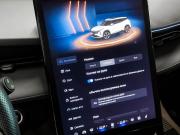 Geely Cityray Тула  - изображение 57