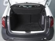 Renault Duster I Рестайлинг Ростов-на-Дону  - изображение 30