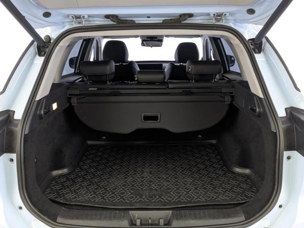 Chery Tiggo 7 Pro I с пробегом 2023 года, цена 1 755 000 рублей, 70441 км, внедорожник, Автокод Объявления